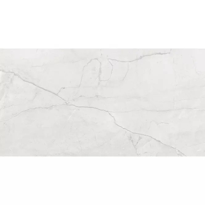 Morella Bianco Carving 60/120
