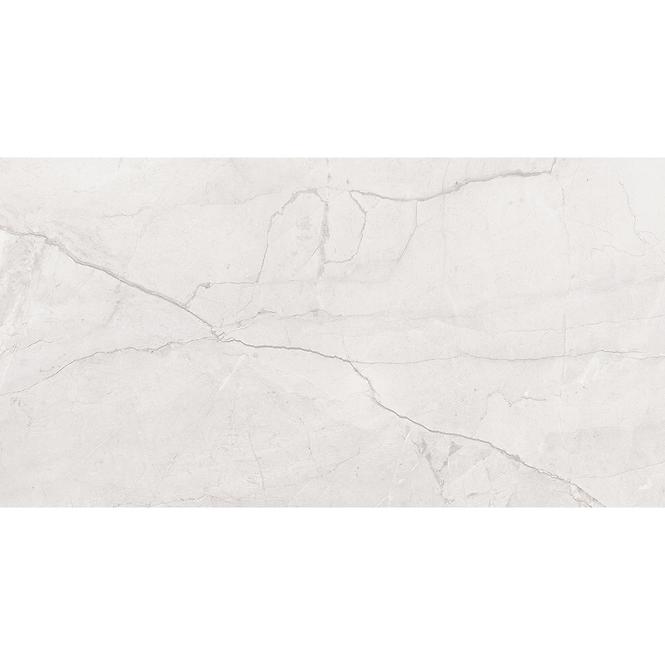 Morella Bianco Carving 60/120