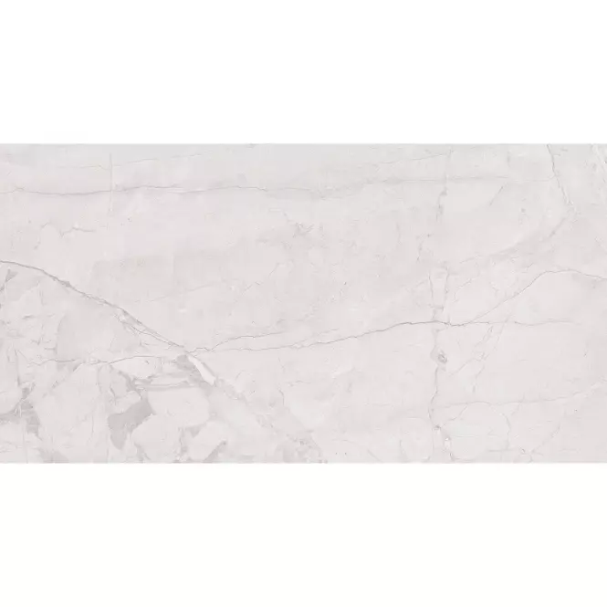 Morella Bianco Carving 60/120