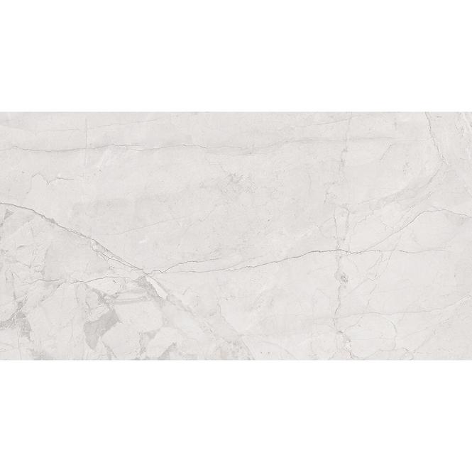 Morella Bianco Carving 60/120