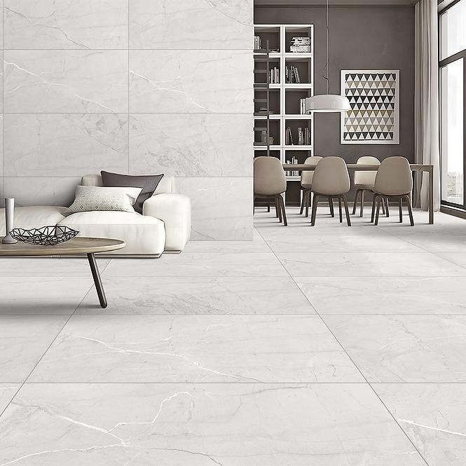 Morella Bianco Carving 60/120