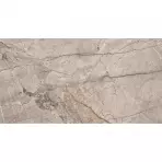 Morela Natural Carving 60/120