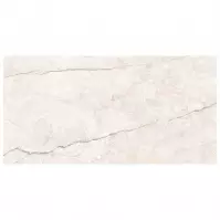 Leeds Bianco 60/120