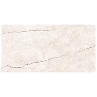 Leeds Bianco 60/120