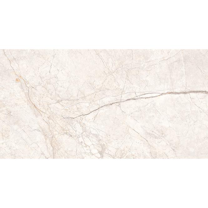Leeds Bianco 60/120