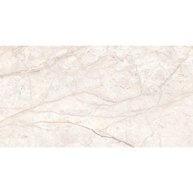 Leeds Bianco 60/120