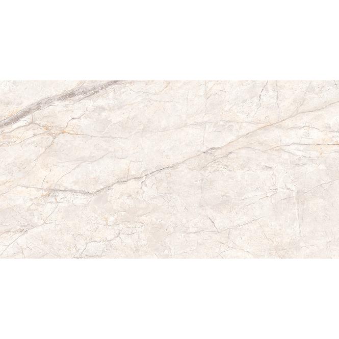 Leeds Bianco 60/120