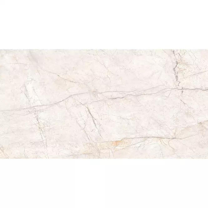 Leeds Bianco 60/120