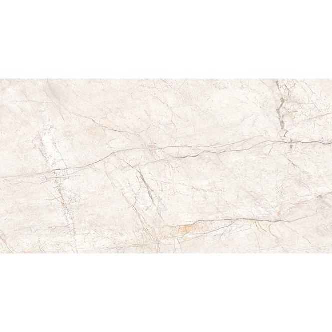 Leeds Bianco 60/120