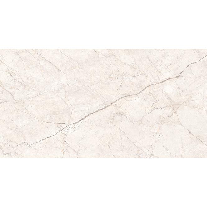 Leeds Bianco 60/120