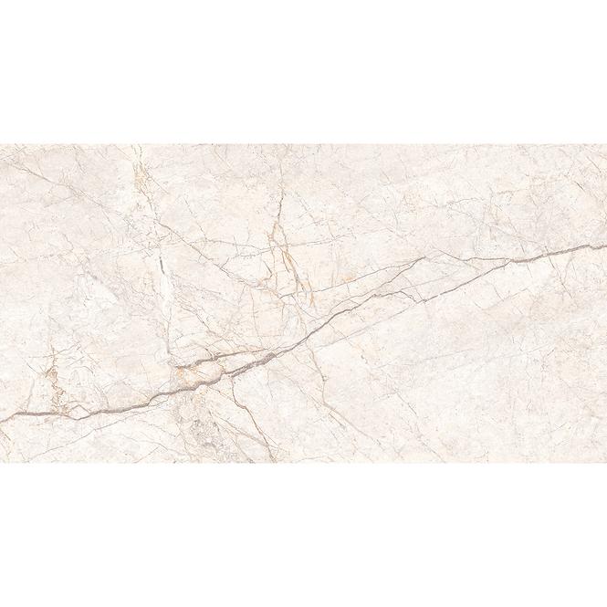 Leeds Bianco 60/120