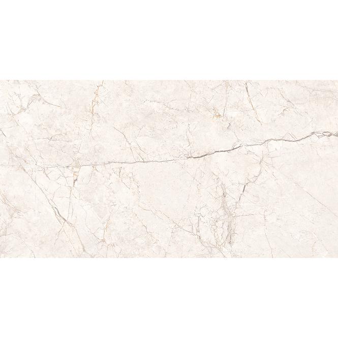 Leeds Bianco 60/120