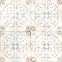 Gres Alice Beige 58/58,2
