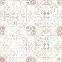 Gres Alice Beige 58/58,3
