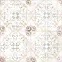 Gres Alice Beige 58/58,4
