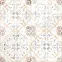 Gres Alice Beige 58/58,6
