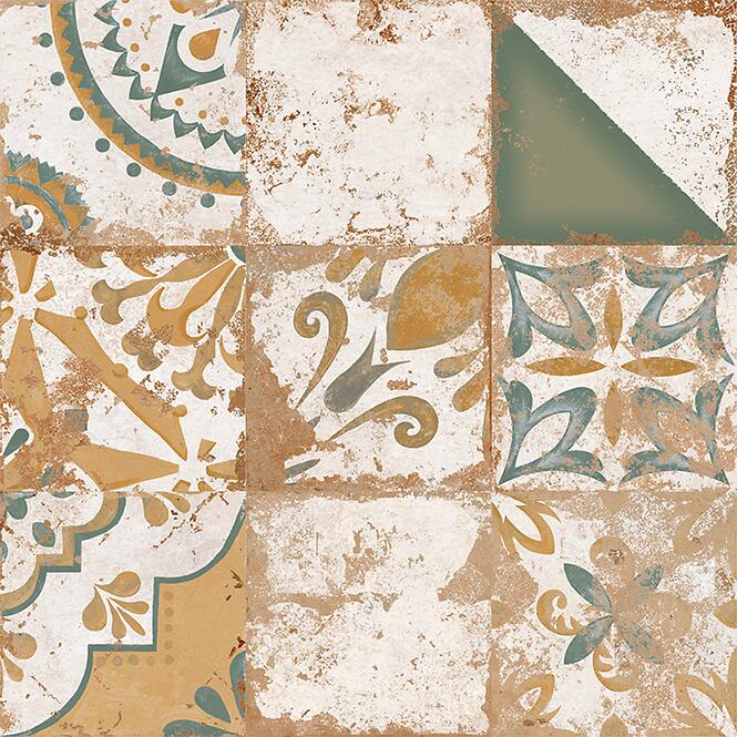 Gres Memory Verde 58/58