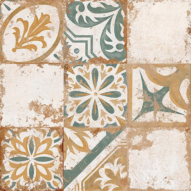 Gres Memory Verde 58/58