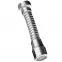 Aerator Oris