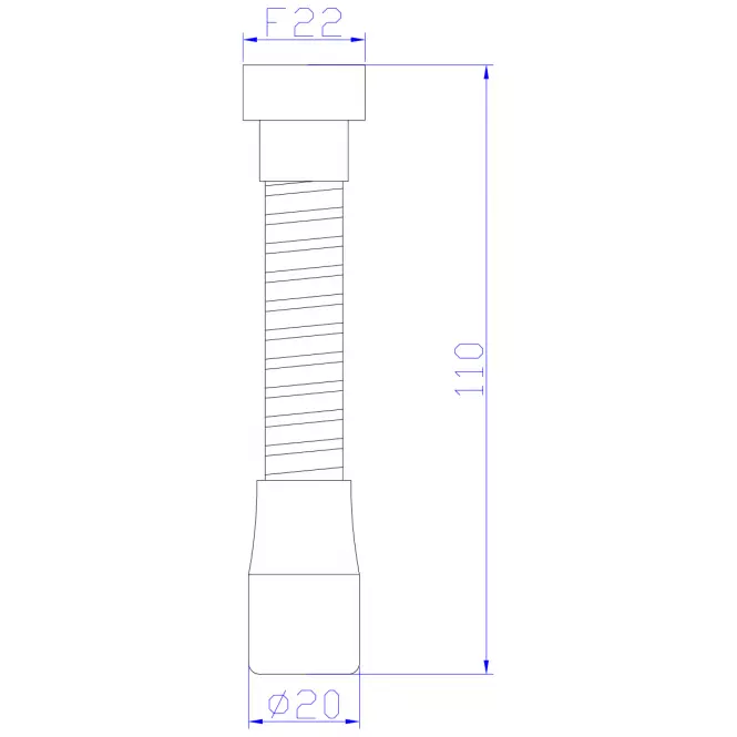 Aerator Oris,2