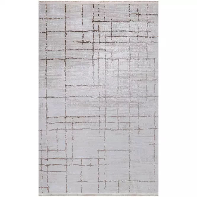 Tepih Miles 0,8/1,5 2018a Beige