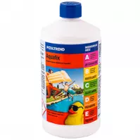 PoolTrend AquaFix 1l