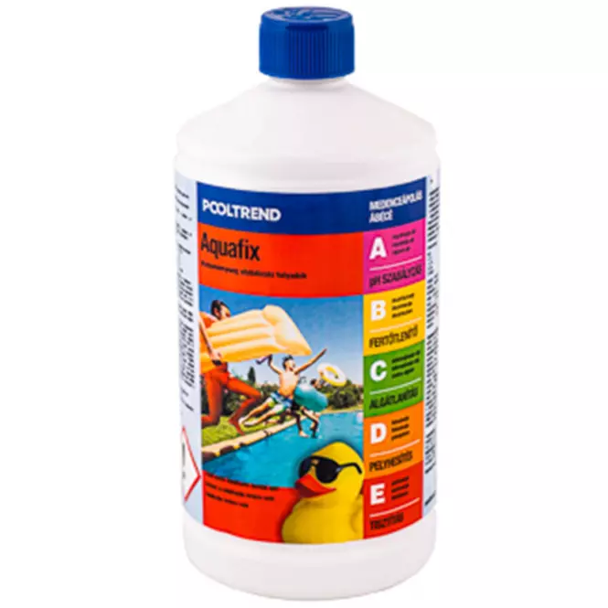 PoolTrend AquaFix 1l
