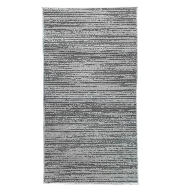 Tepih Maison 1,33/1,9 C4365A ST1 21 55