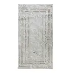 Tepih Vivenza 1,33/1,9 C2488A ST7 56