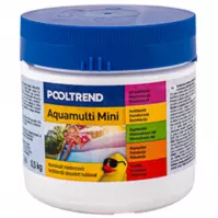 PoolTrend AquaMulti mini 0.5kg tableta