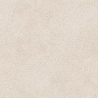 Natura Beige 60/120