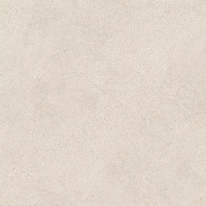 Natura Beige 60/120