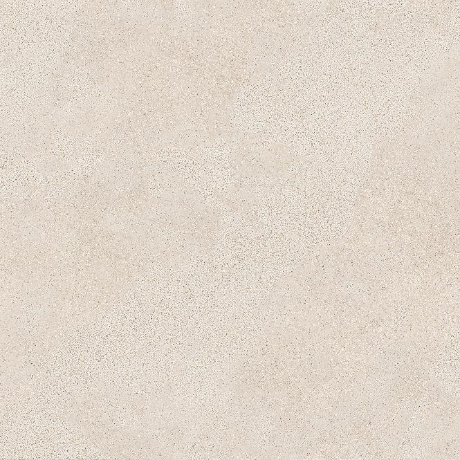 Natura Beige 60/120