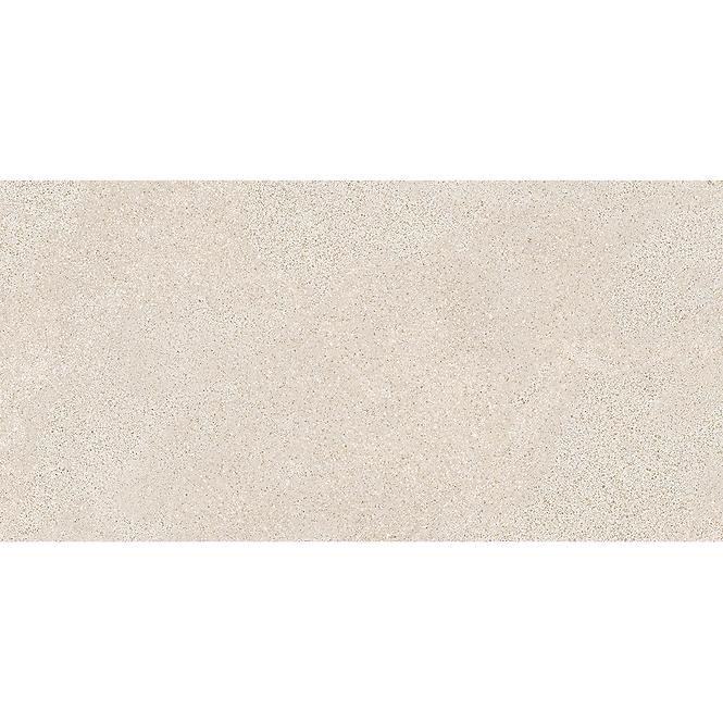 Natura Beige 60/120