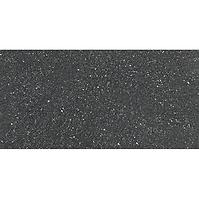 Natura Negro 60/120