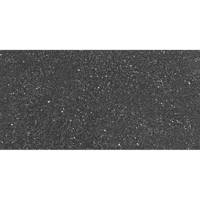 Natura Negro 60/120