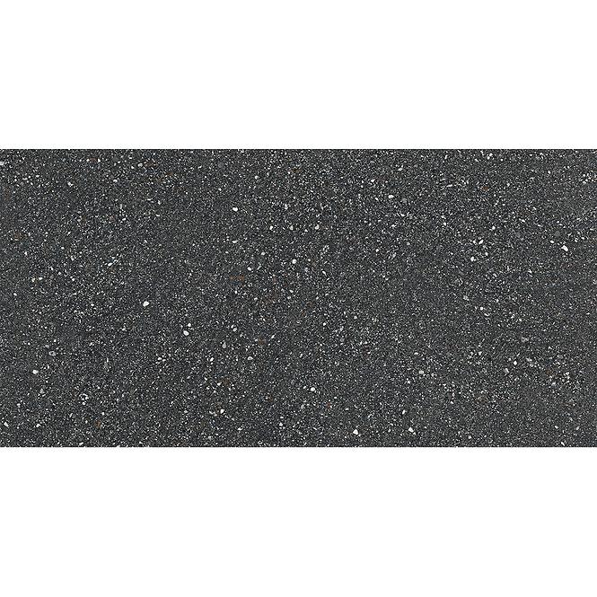 Natura Negro 60/120