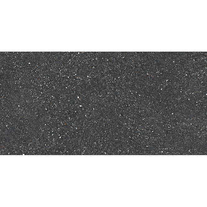 Natura Negro 60/120