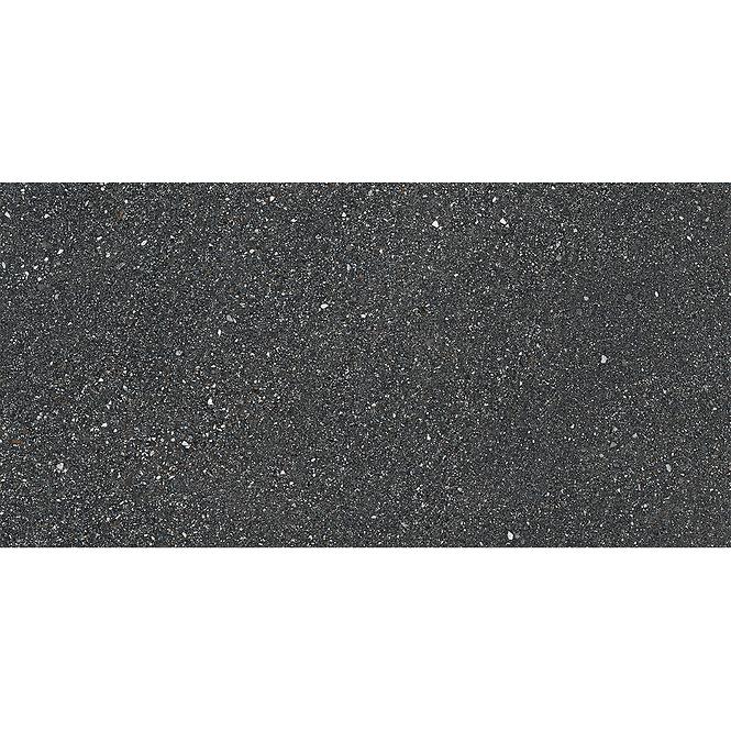 Natura Negro 60/120
