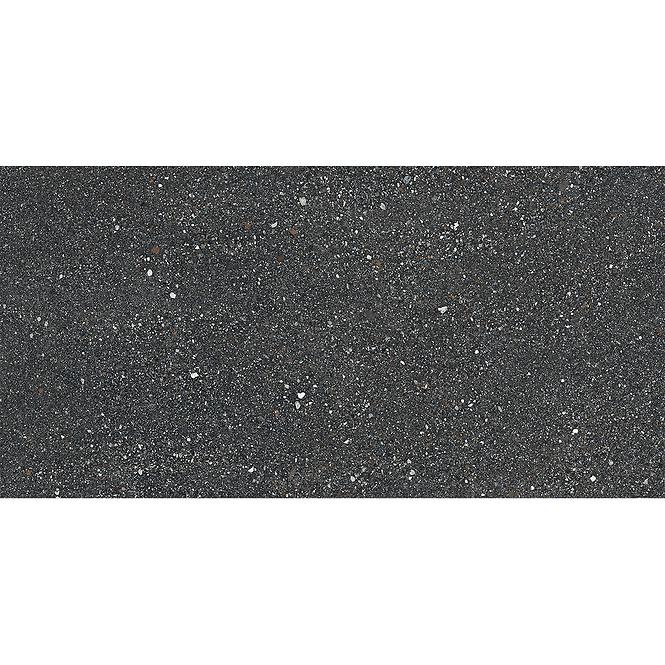 Natura Negro 60/120