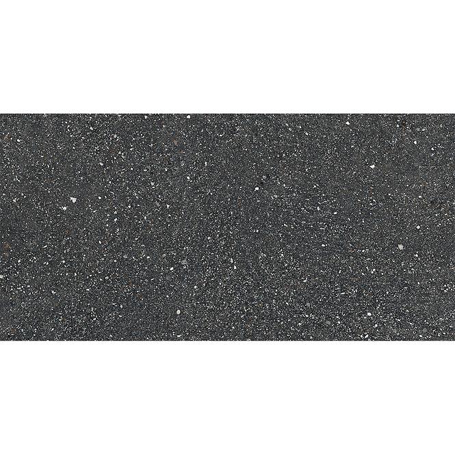 Natura Negro 60/120