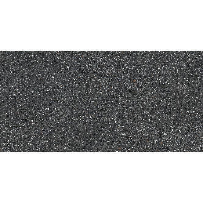 Natura Negro 60/120