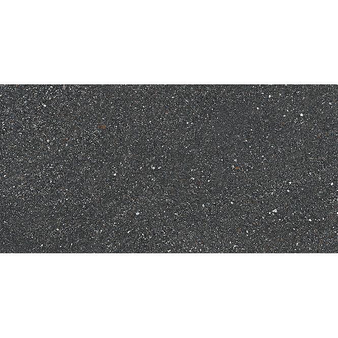 Natura Negro 60/120