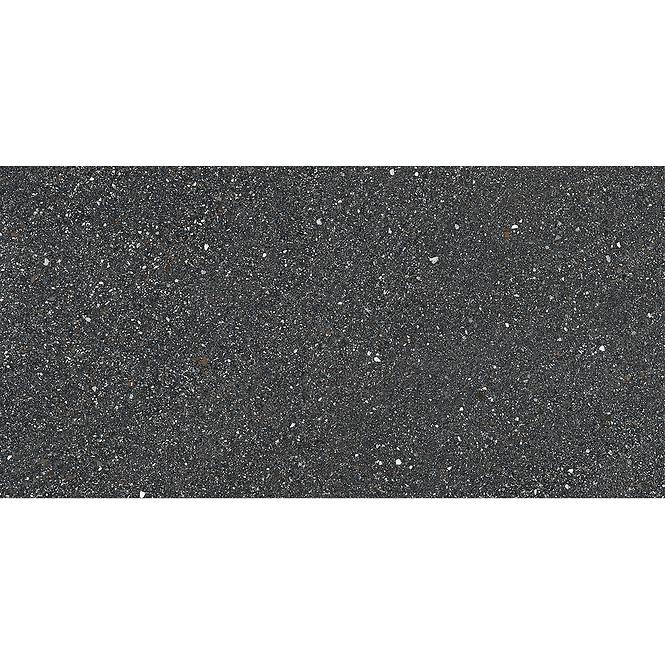 Natura Negro 60/120
