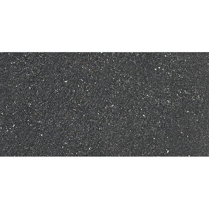 Natura Negro 60/120