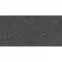 Natura Negro 60/120,6