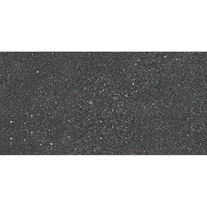 Natura Negro 60/120
