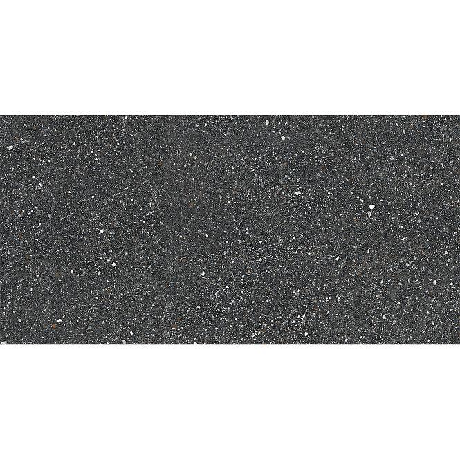 Natura Negro 60/120