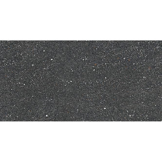 Natura Negro 60/120