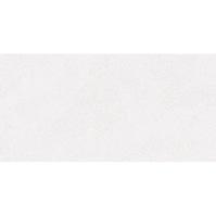 Natura Blanco 60/120